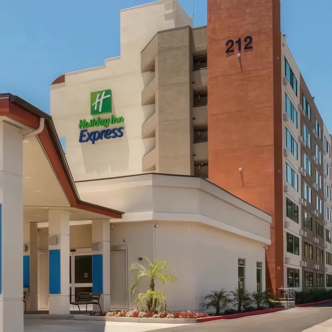 Property preview