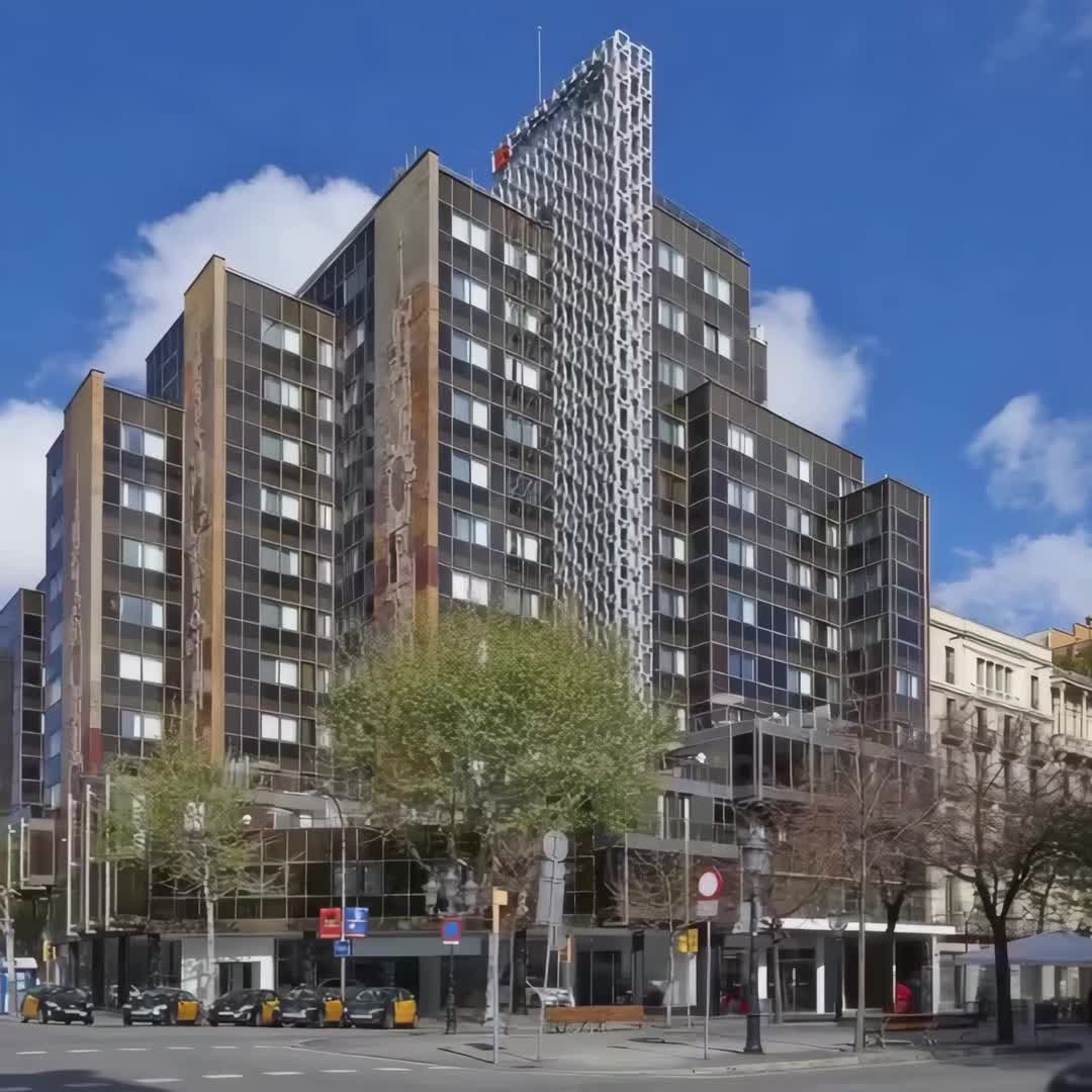Property preview