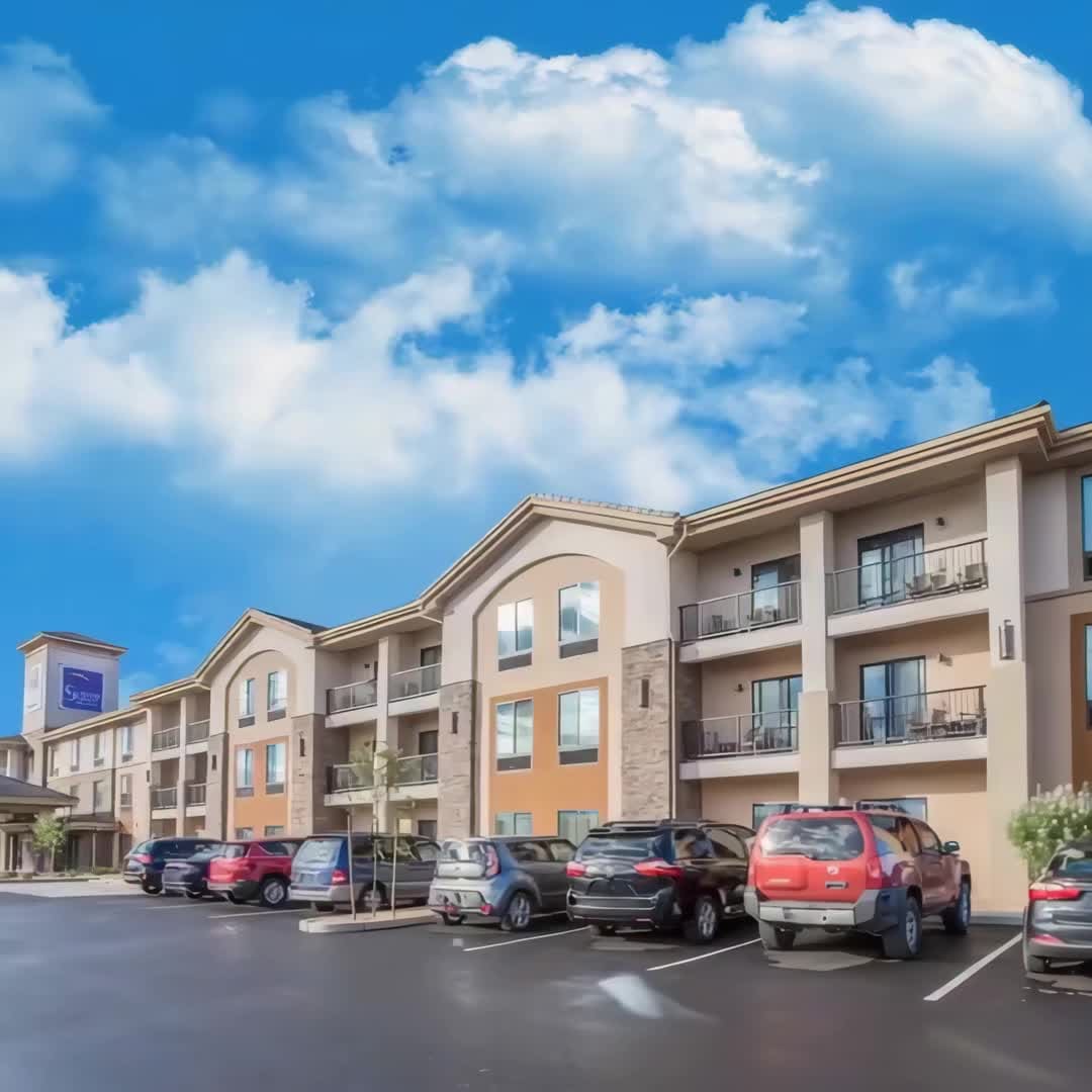Property preview