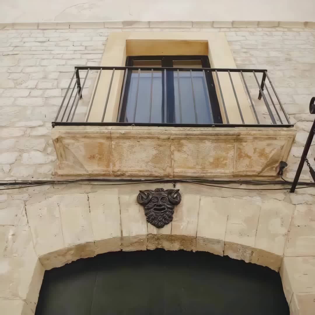 Property preview