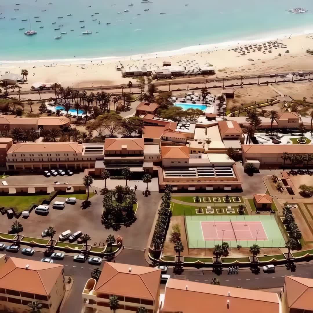 Property preview