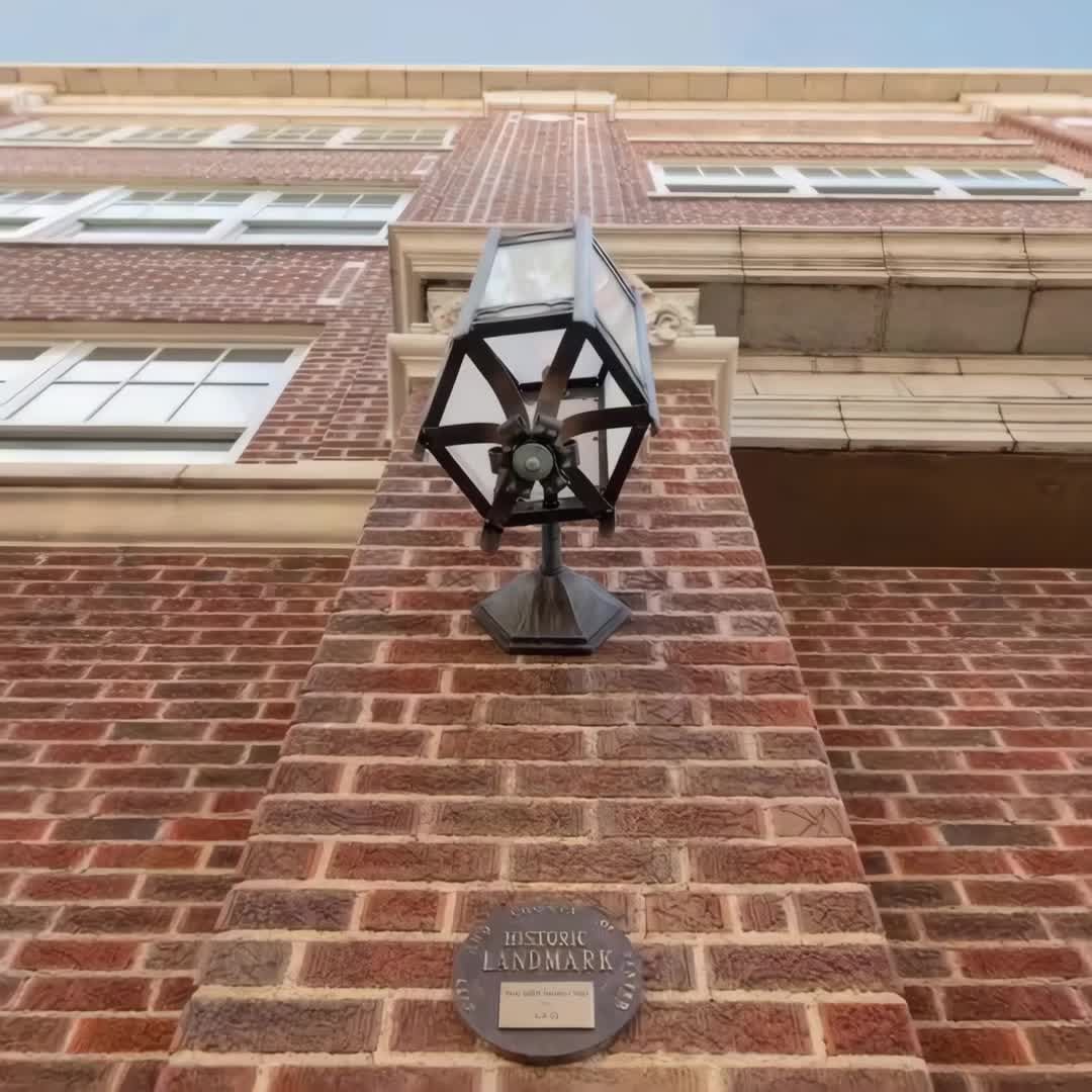 Property preview