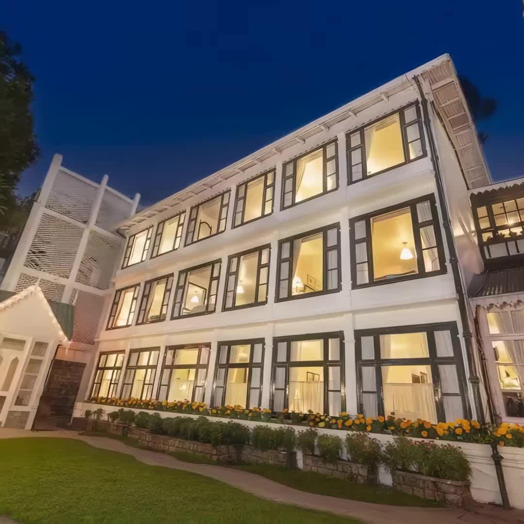 Property preview