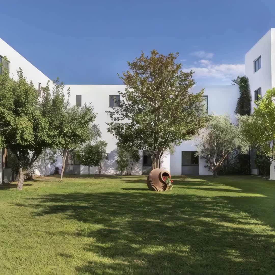 Property preview