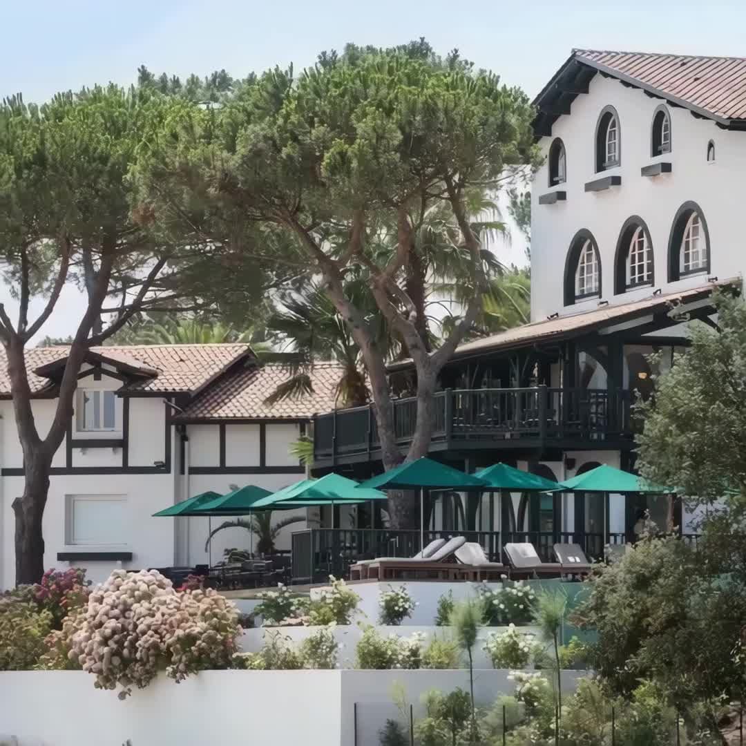 Property preview