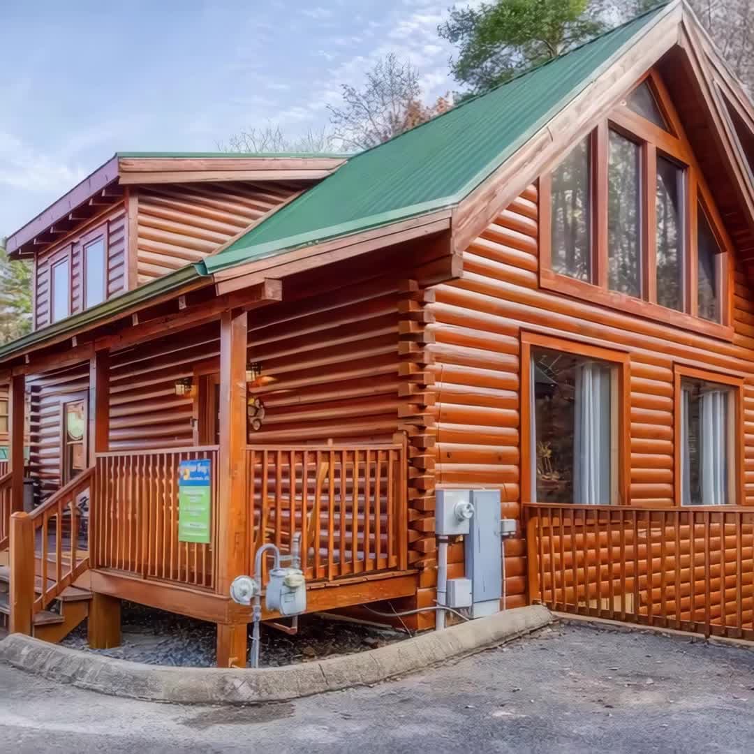 Property preview