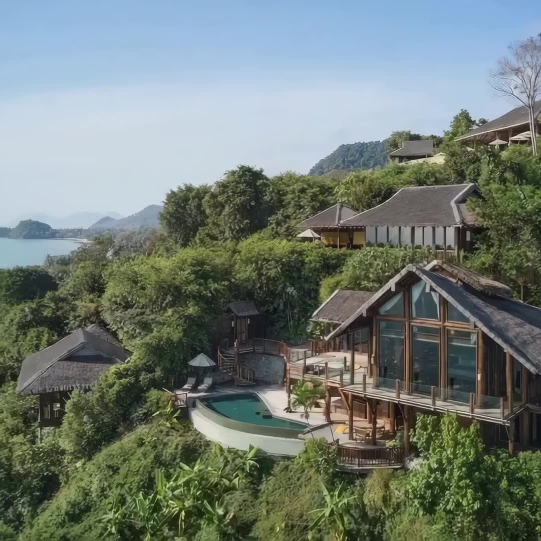 Property preview