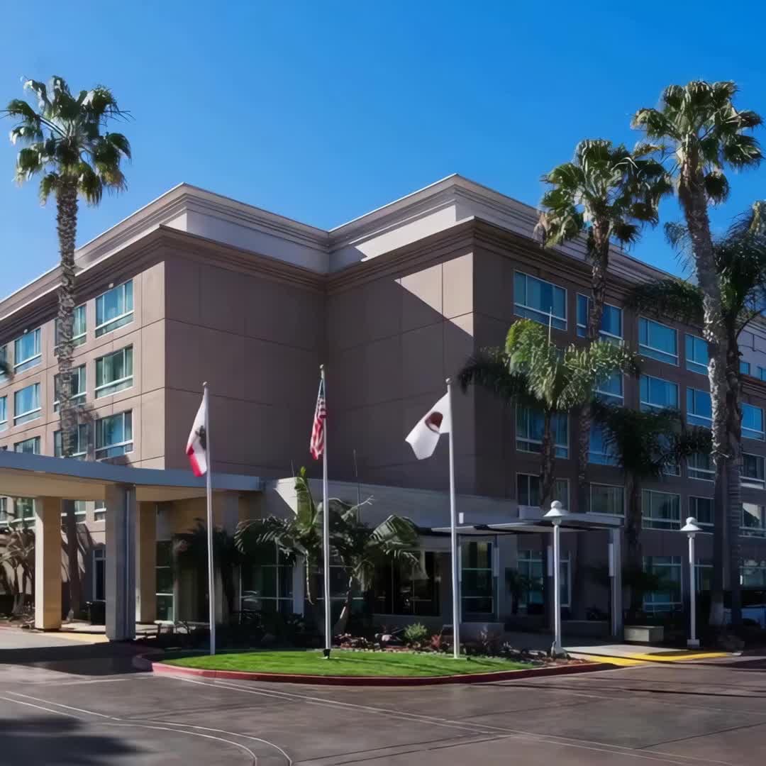 Property preview