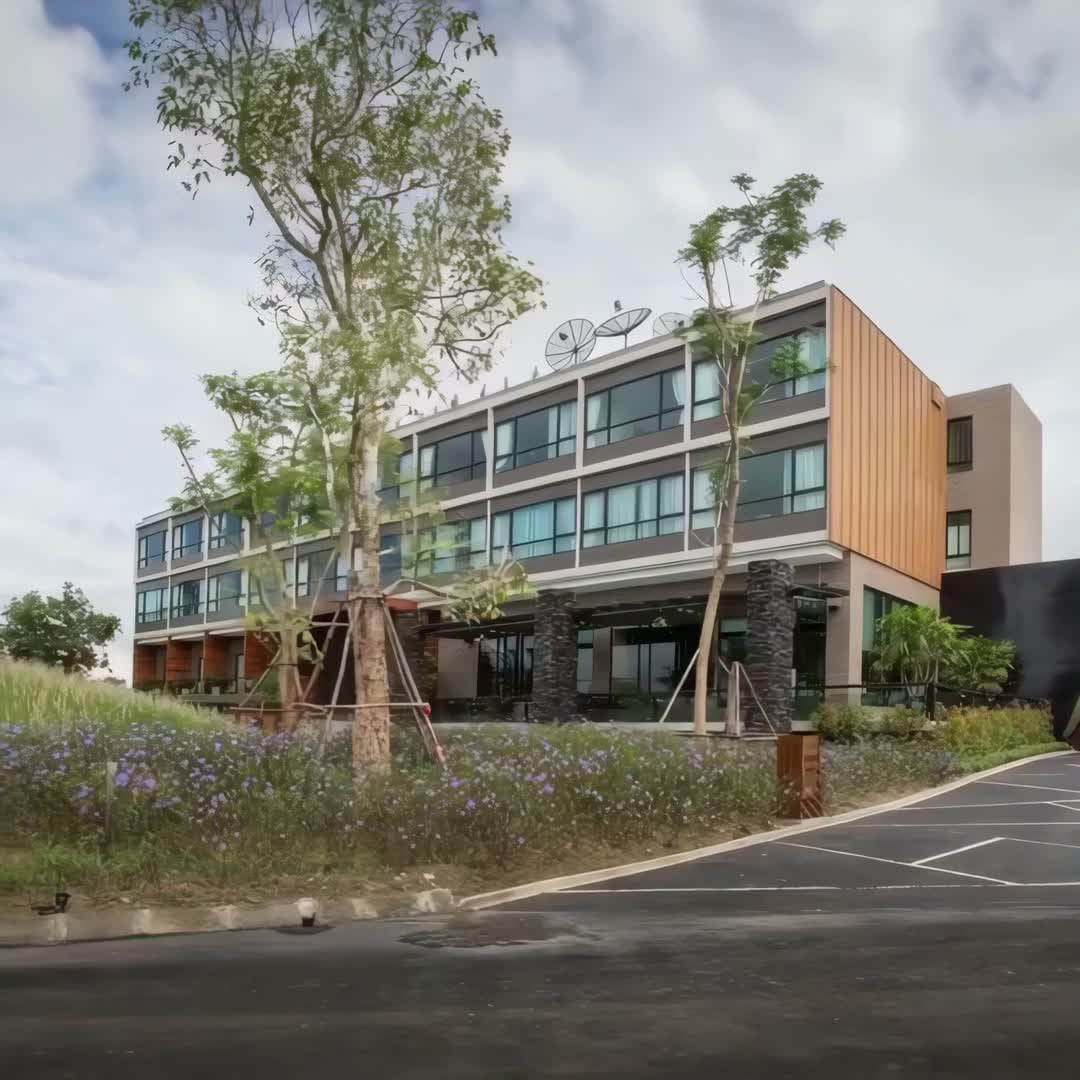 Property preview