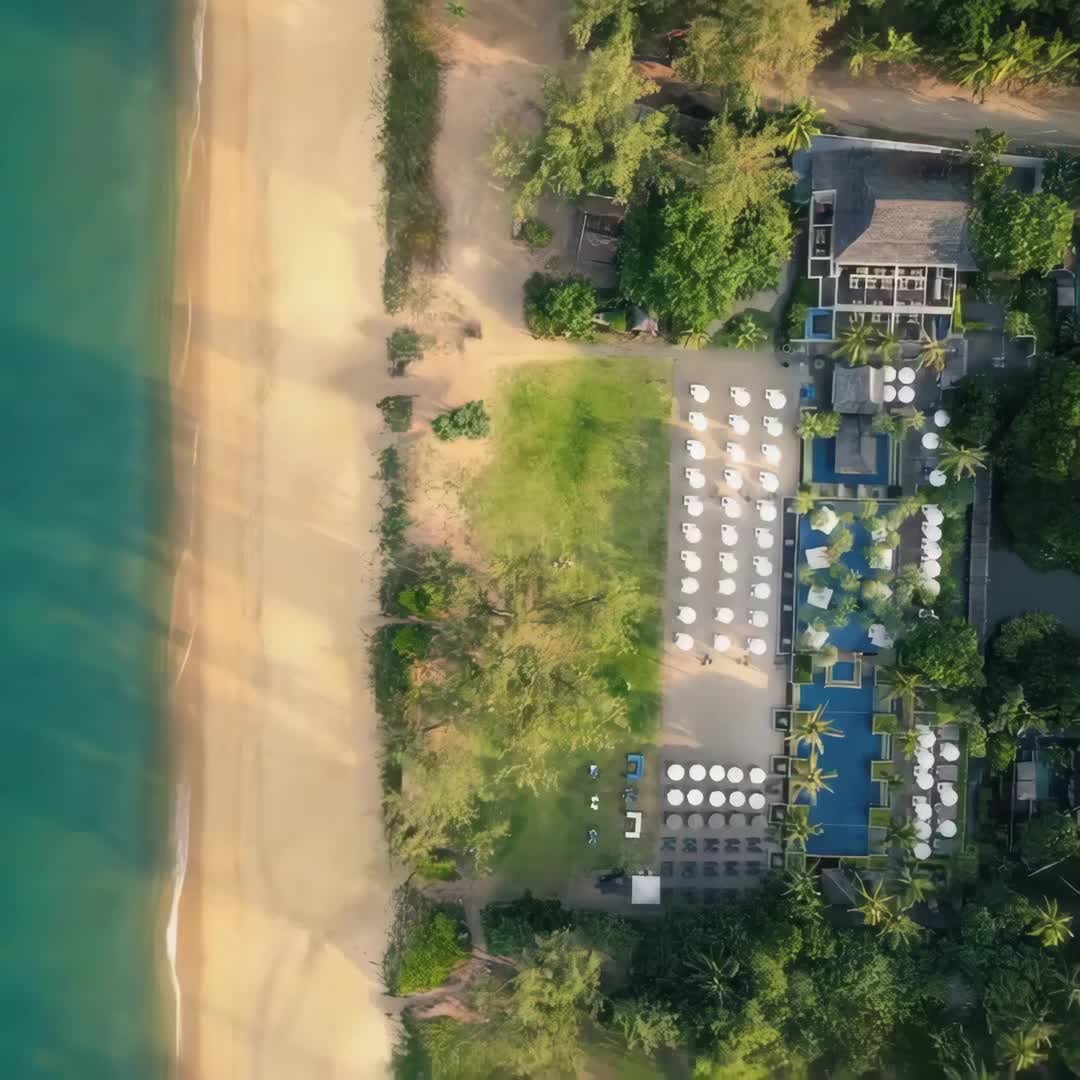 Property preview