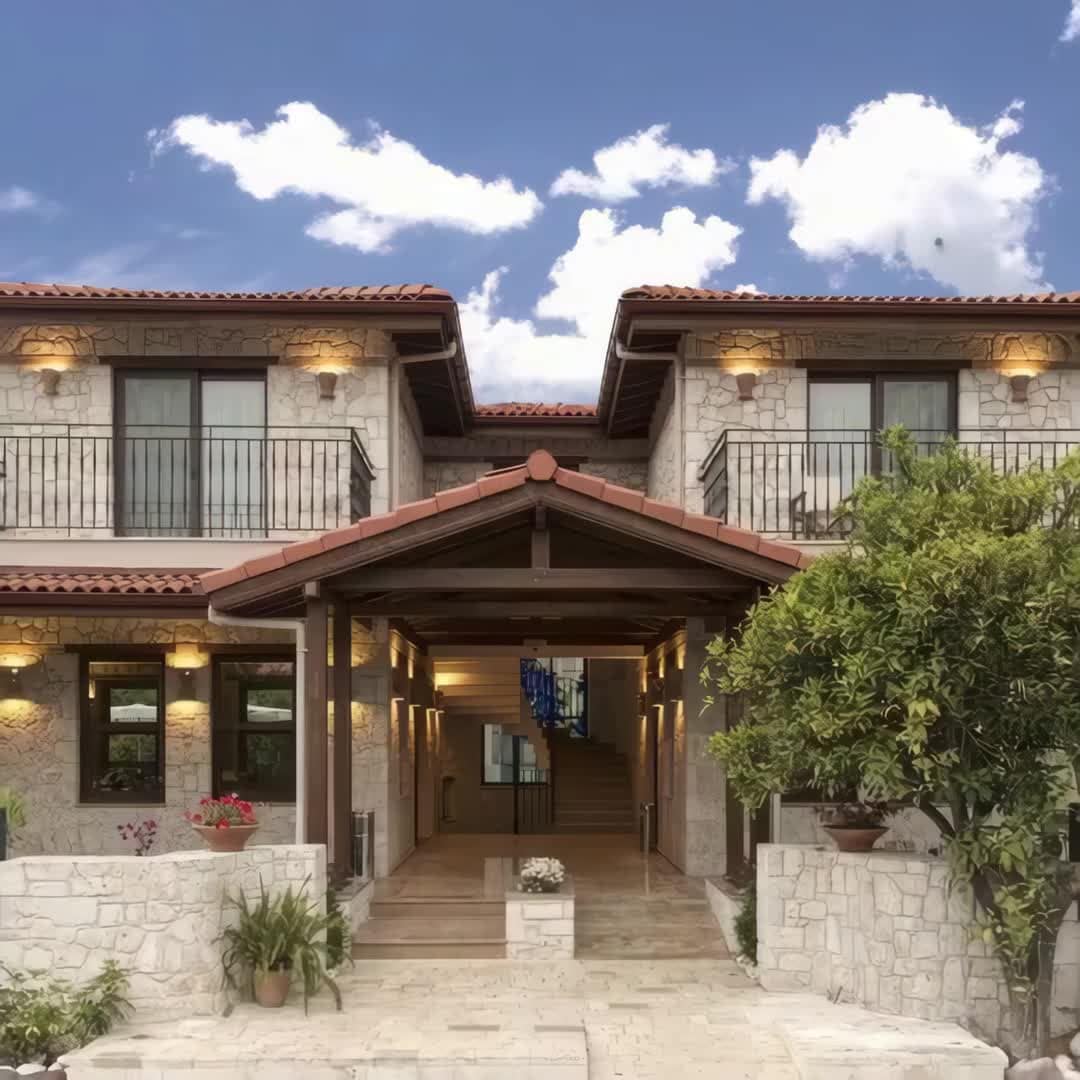 Property preview