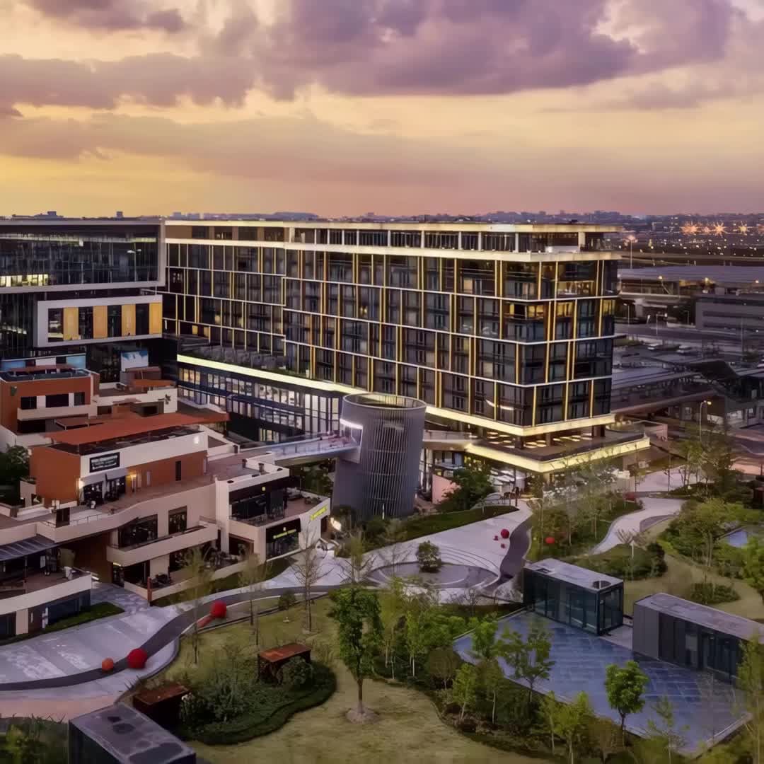 Property preview
