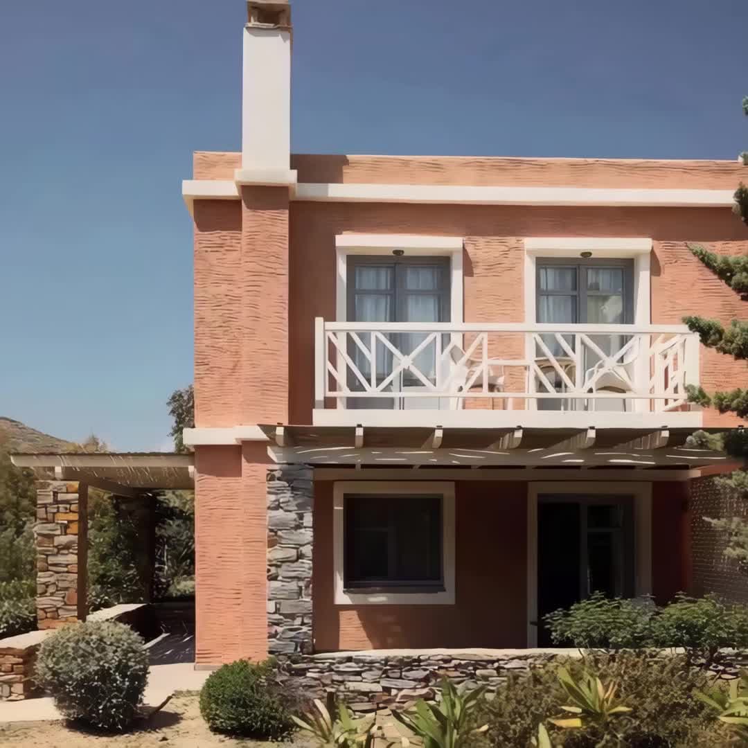 Property preview