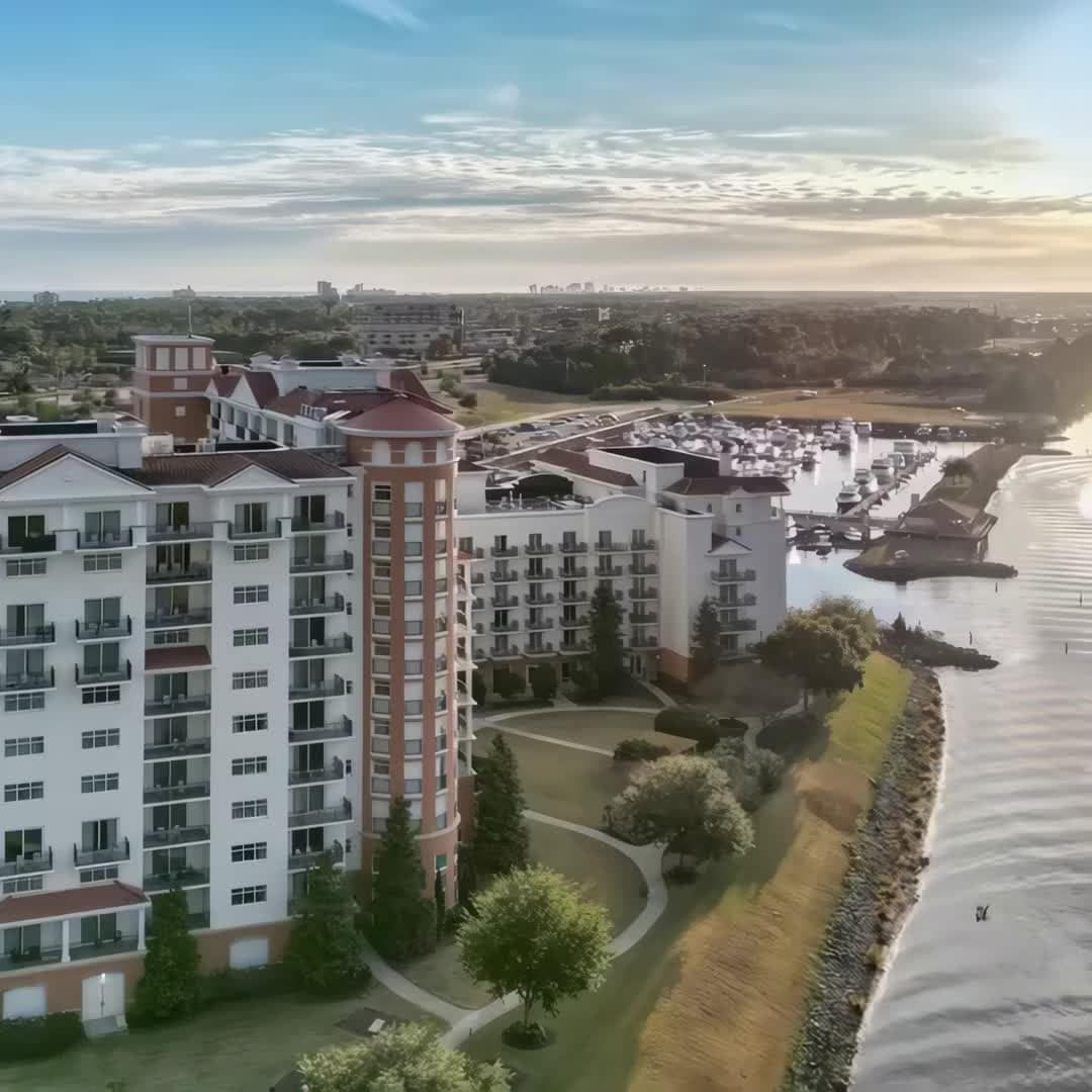 Property preview