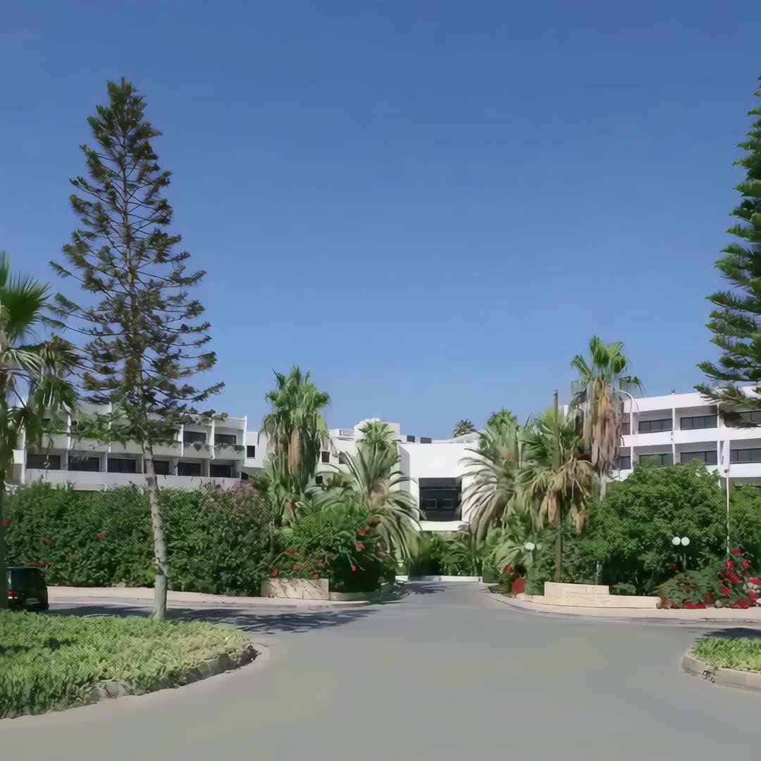 Property preview