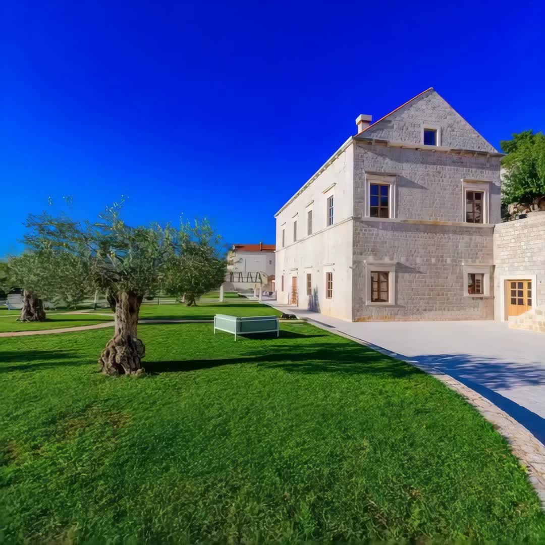 Property preview