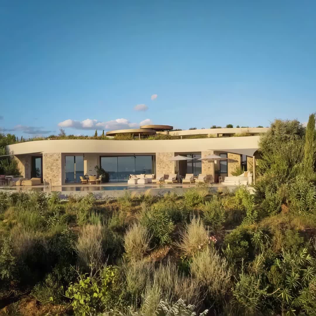 Property preview