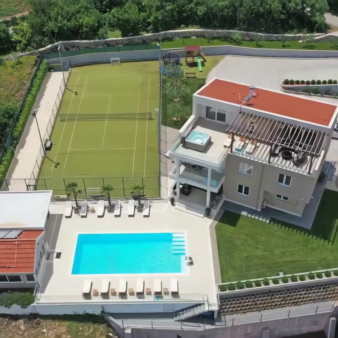 Property preview