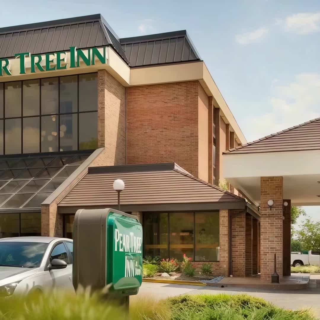 Property preview