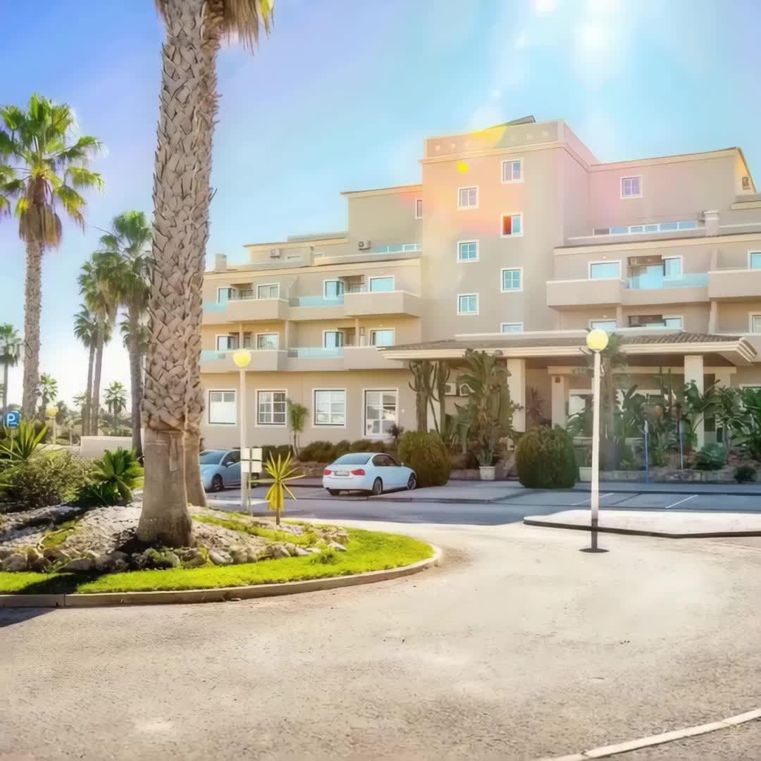 Property preview