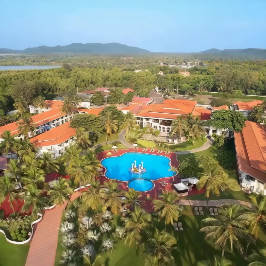 Property preview