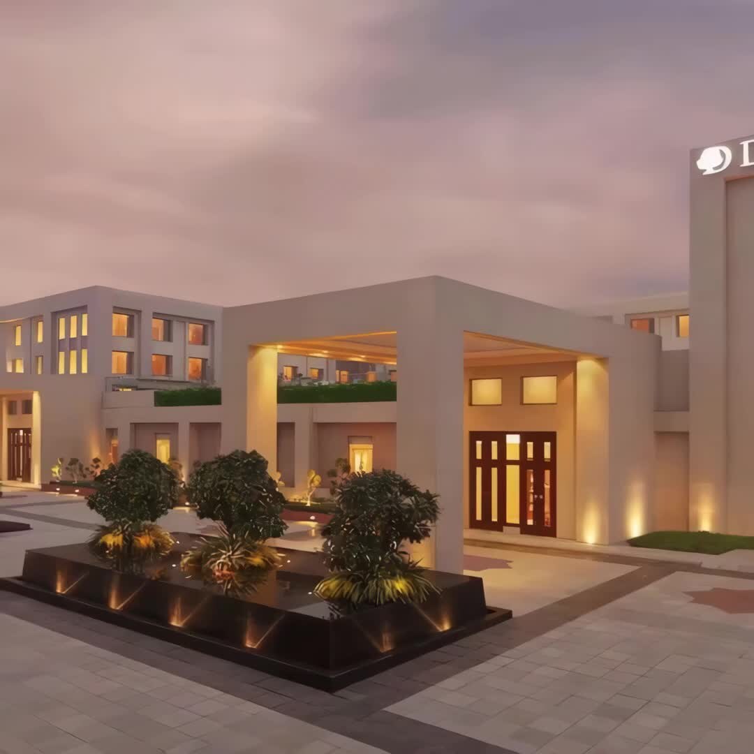 Property preview