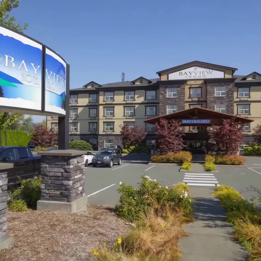 Property preview