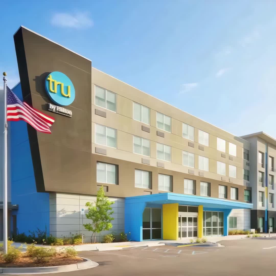 Property preview