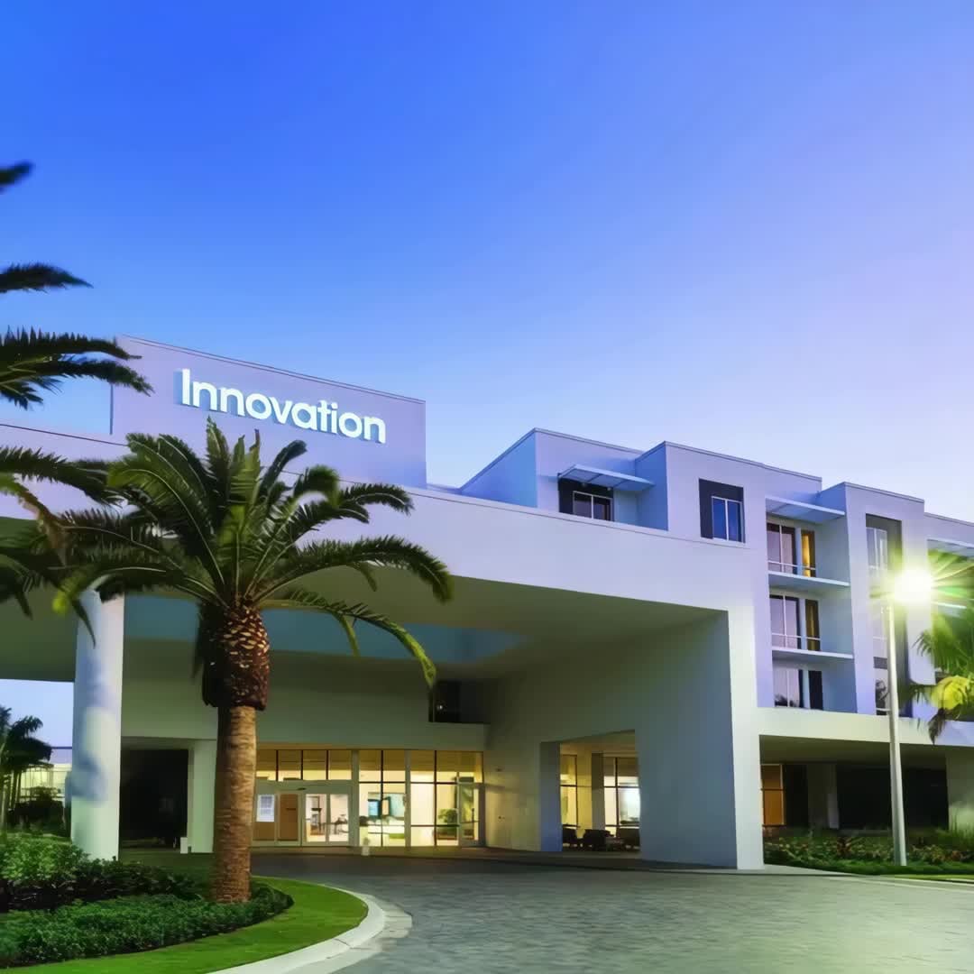 Property preview