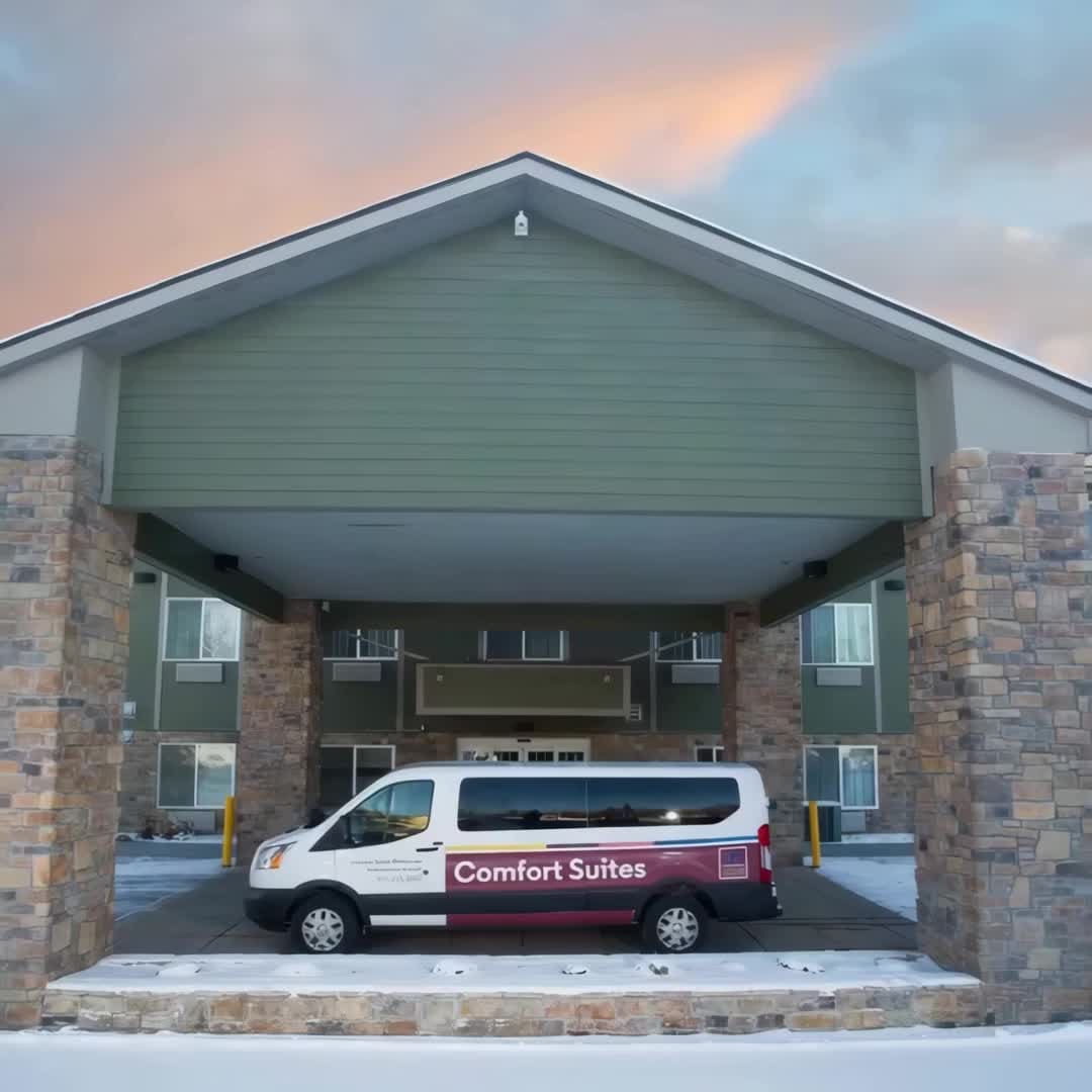 Property preview