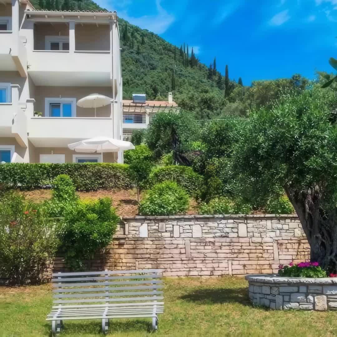 Property preview