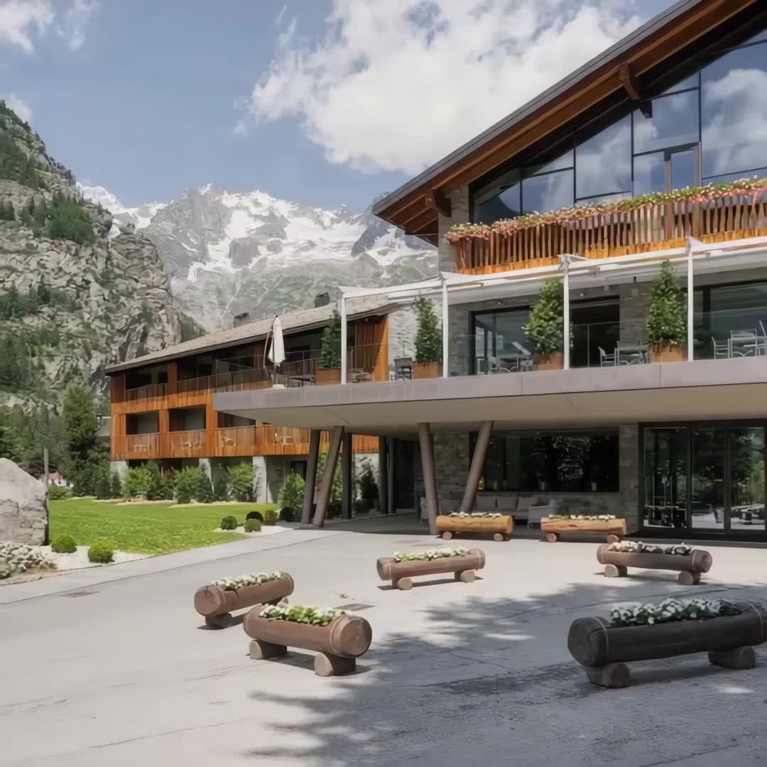Property preview