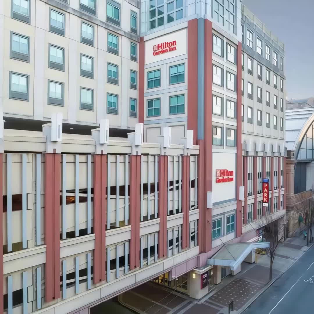 Property preview