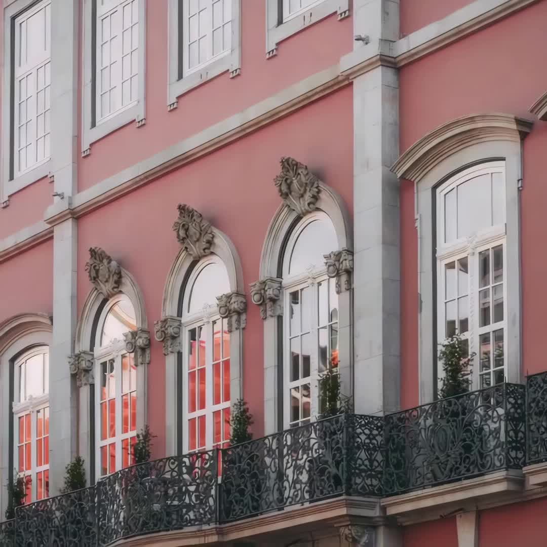 Property preview