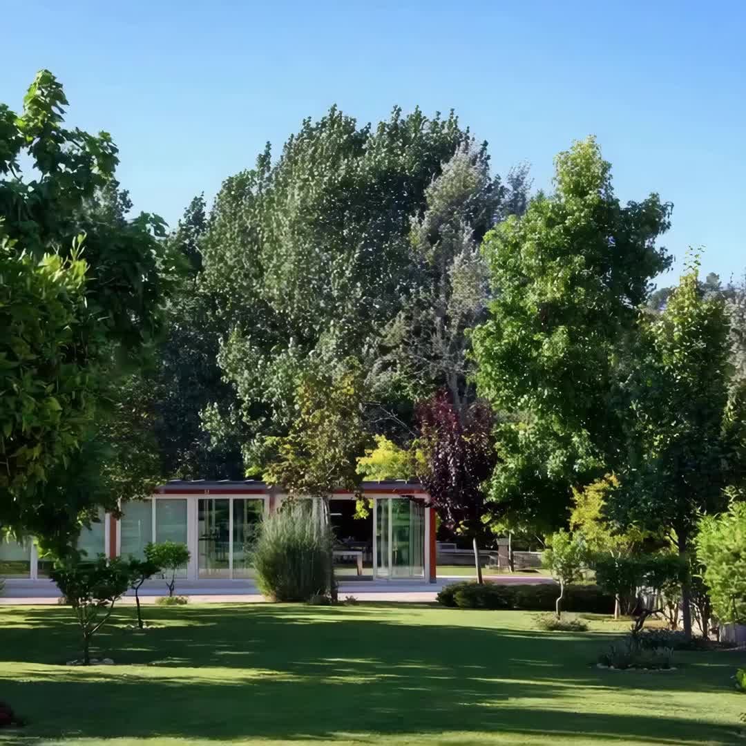 Property preview