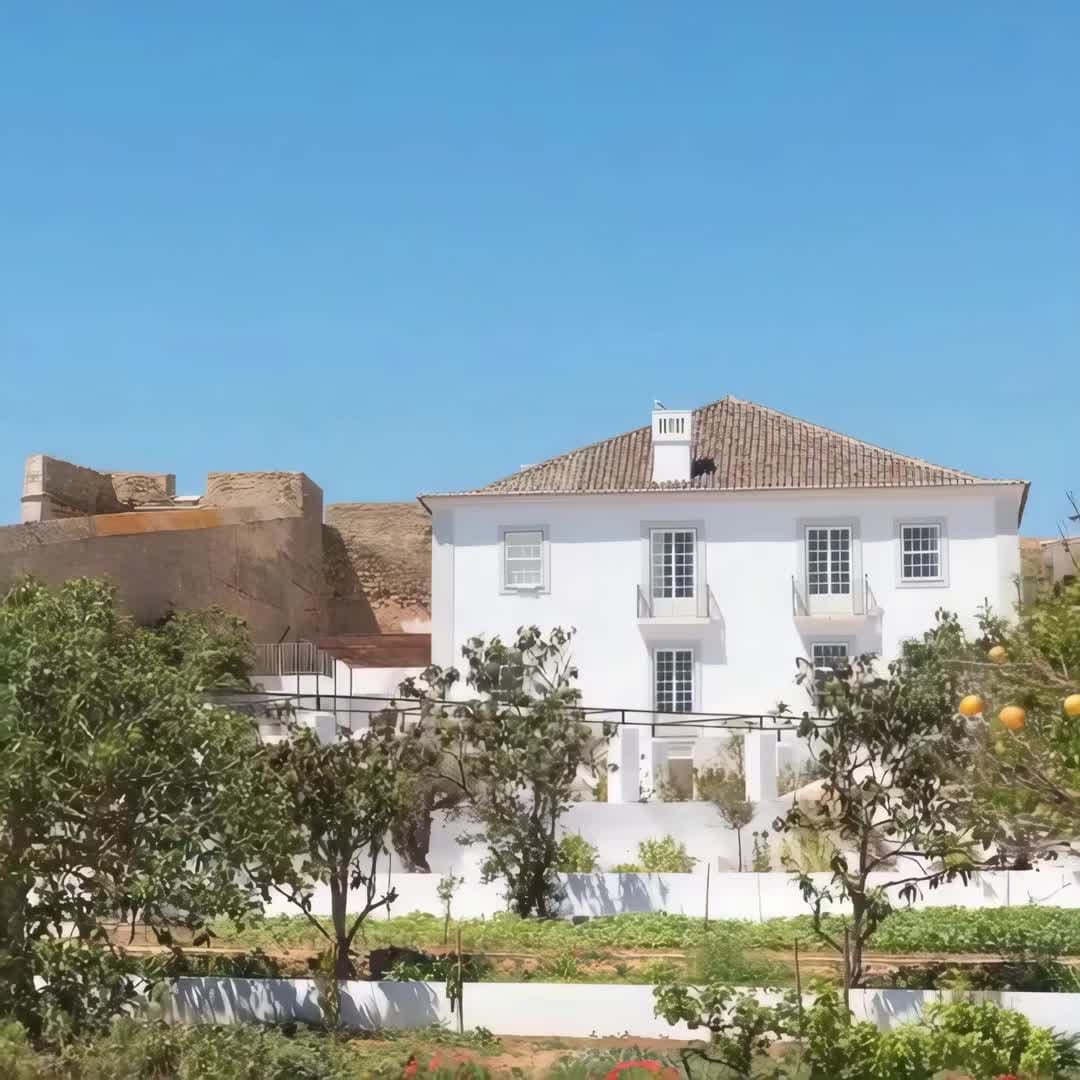 Property preview