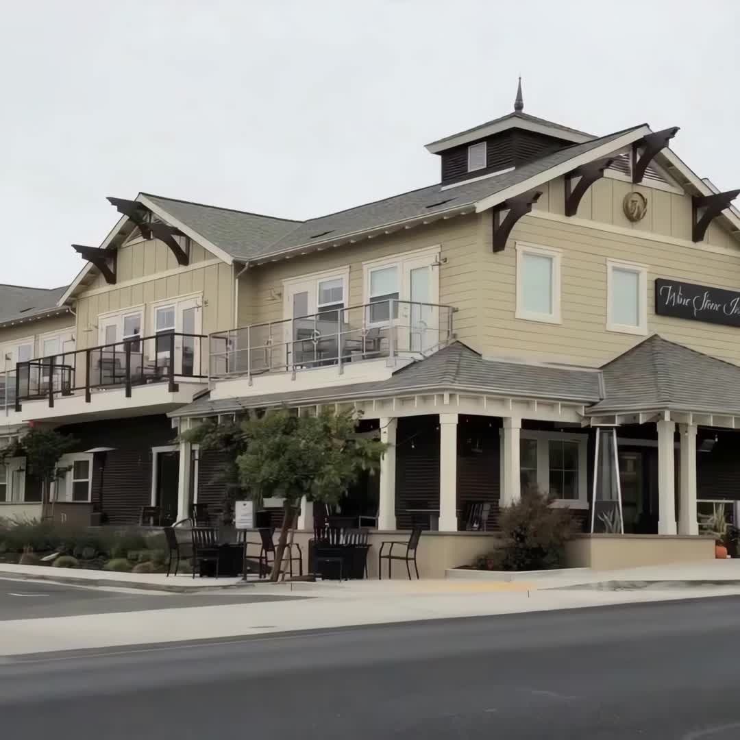 Property preview