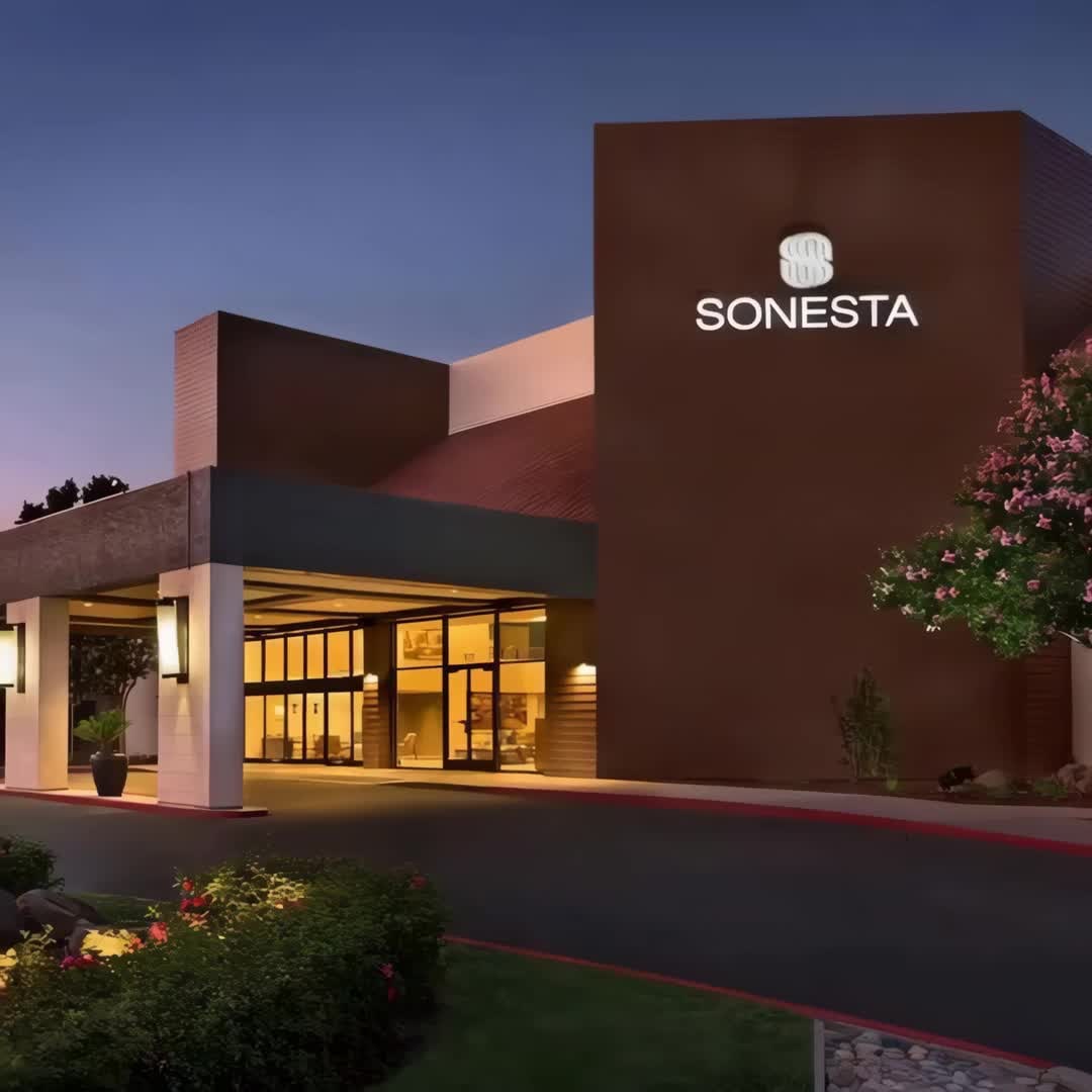 Property preview