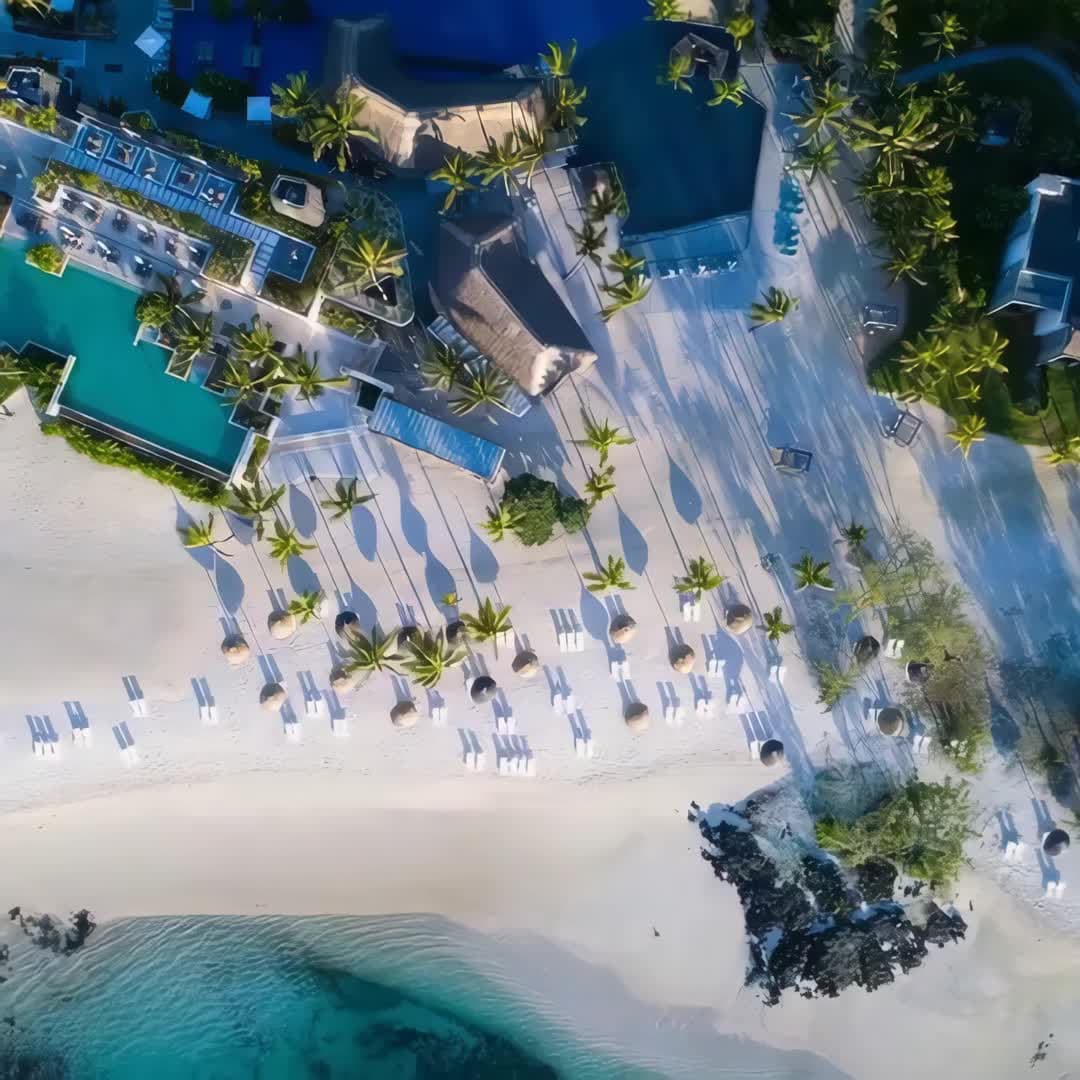 Property preview