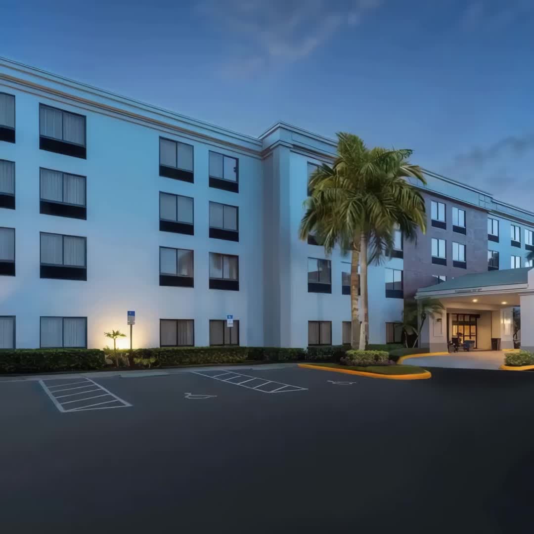 Property preview