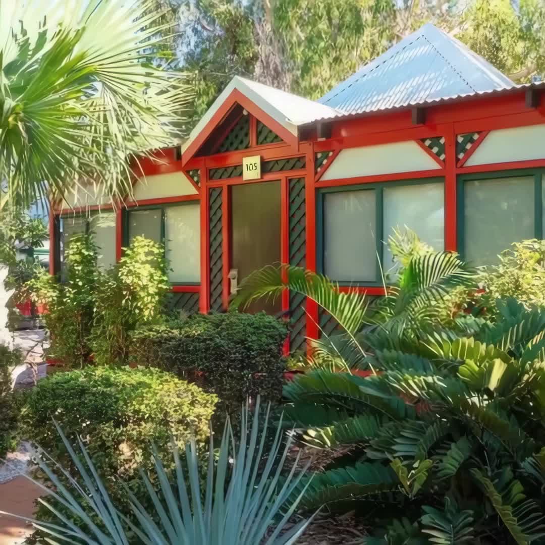 Property preview