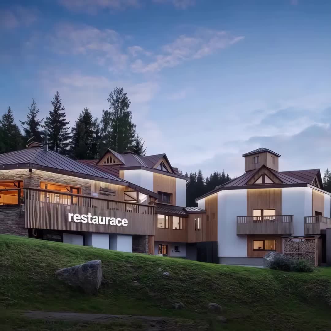 Property preview