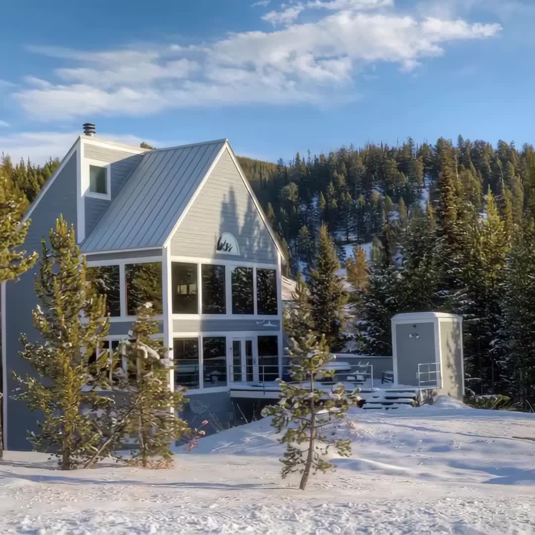 Property preview