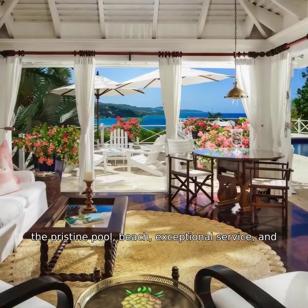 Property preview