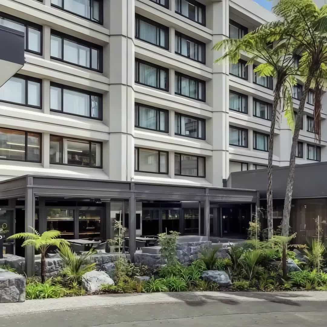 Property preview