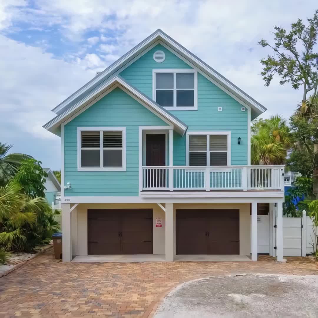 Property preview