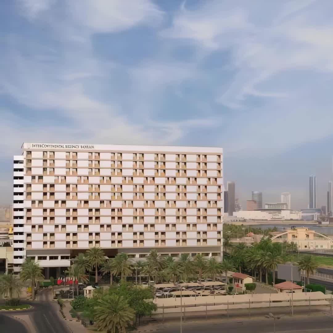Property preview