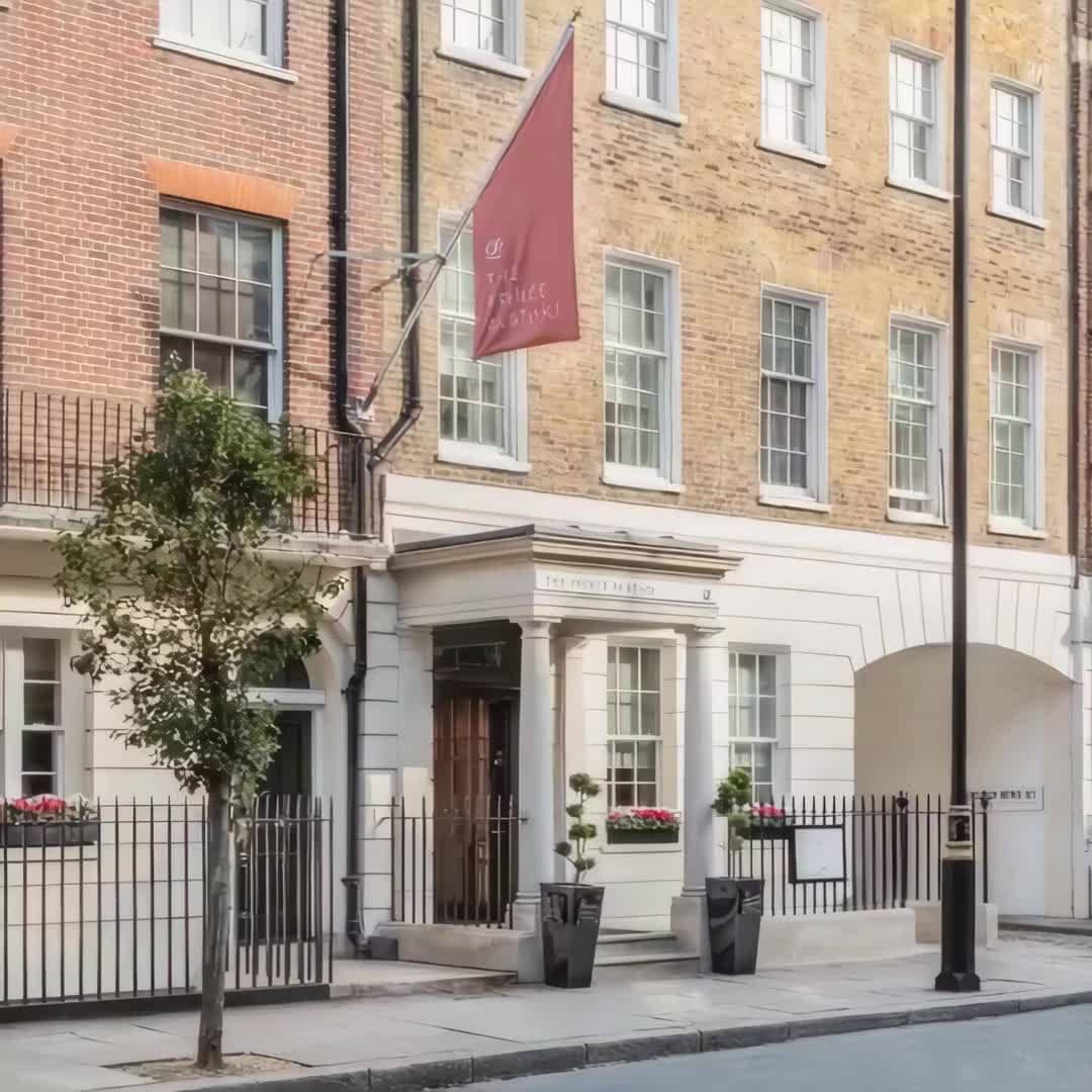 Property preview