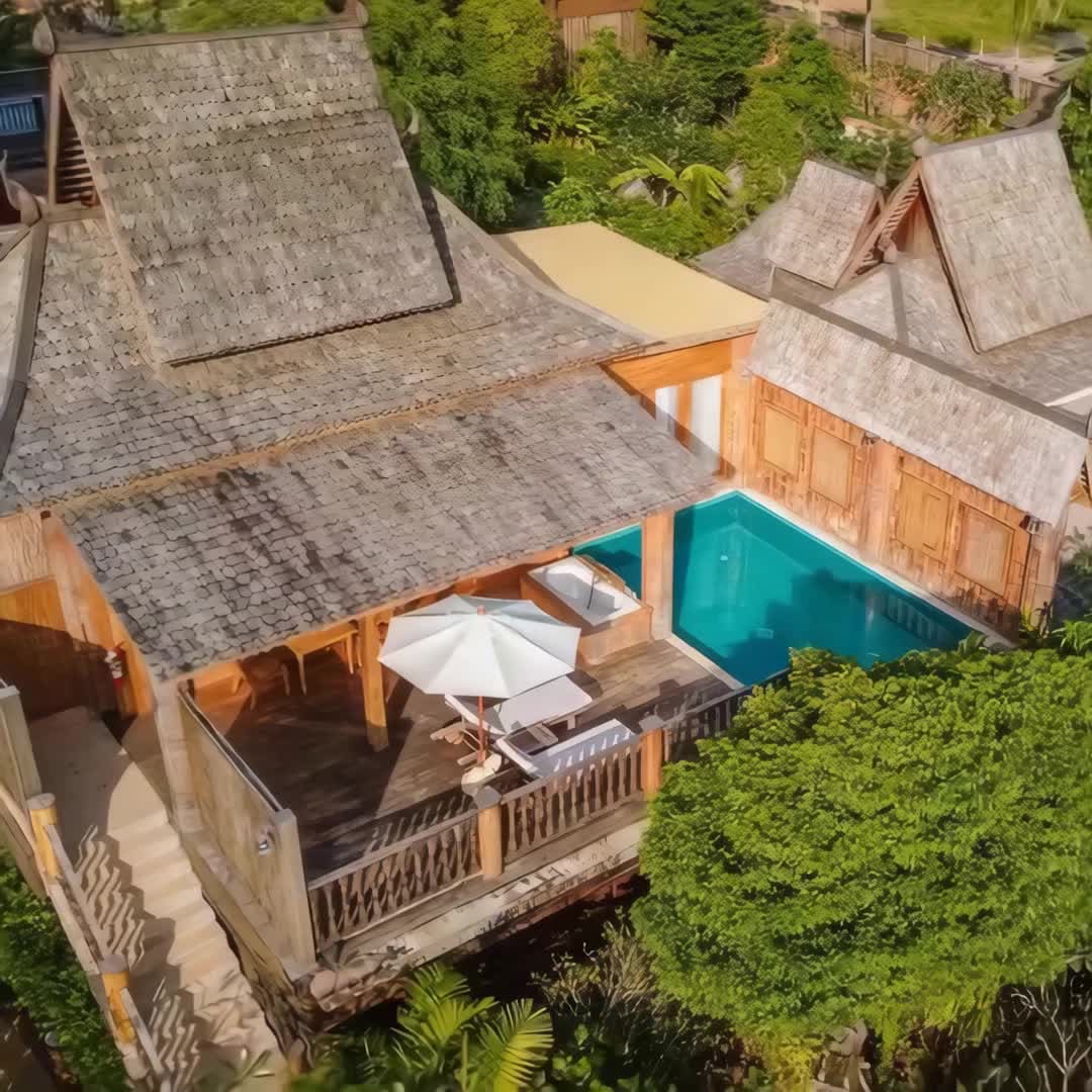 Property preview