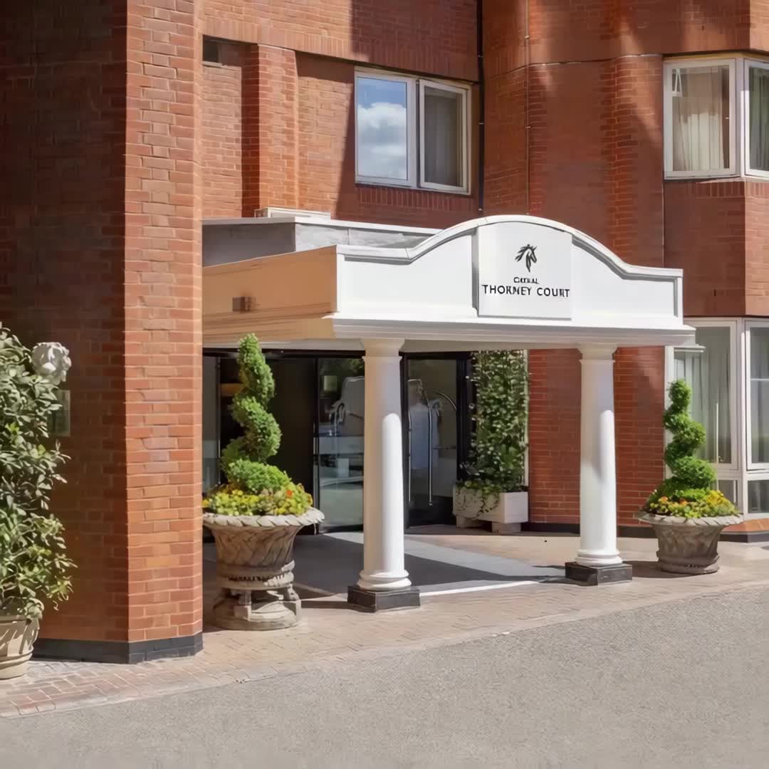 Property preview